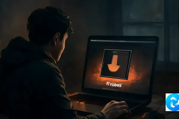 How to Download YouTube Videos Using Any Video Converter