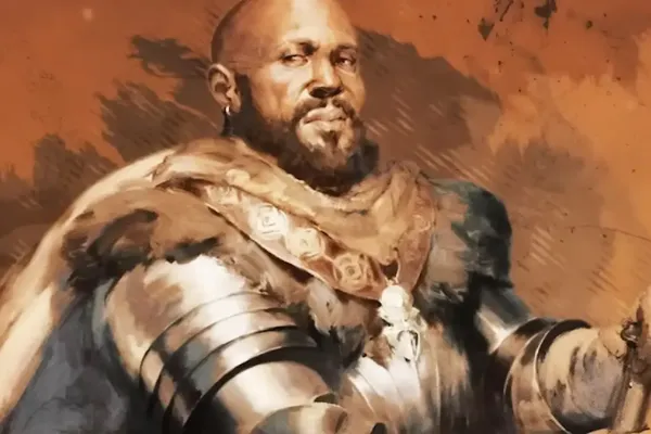Blizzard Revamps Diablo 4 Approach Ahead of Season 10
