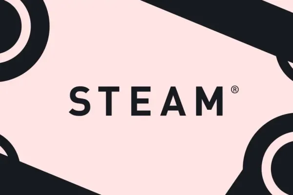 Steam to End Support for 32-bit Windows Next Year