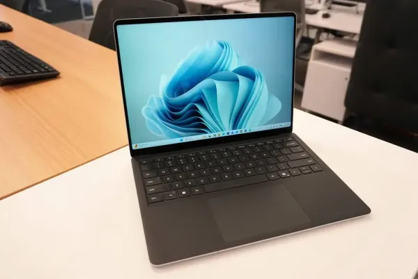 Secure Your Data with a Proper PC Wipe Before Transfer