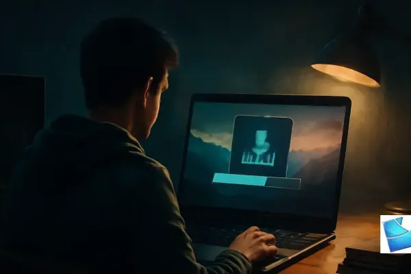 How to Install Noiseware