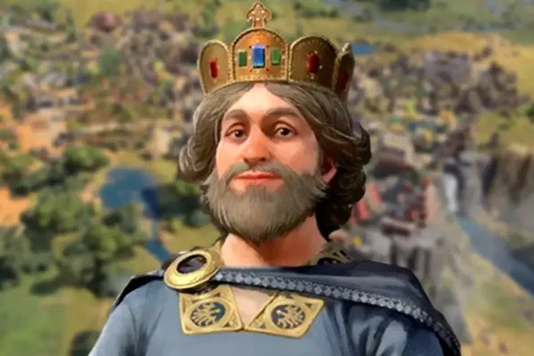 Civ 7 Explores New Transition Feature for Players