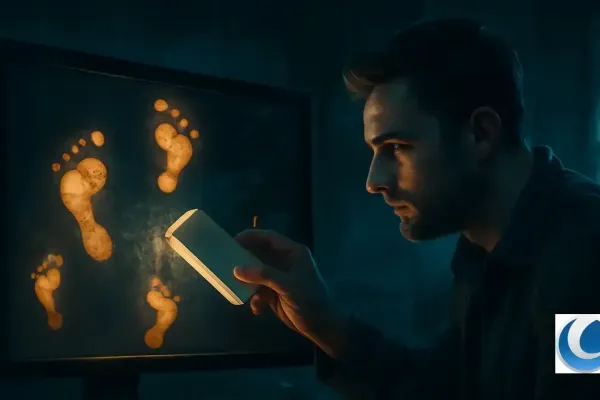 What is Tracks Eraser? | Glary Tracks Eraser Explained