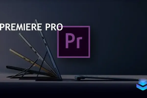 Adobe Creative Cloud photo 2