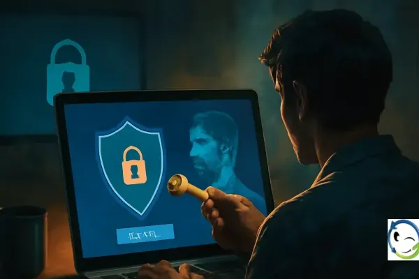 How to Install KeyLemon