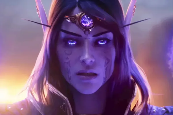 Launch Midnight Expansion on 2024-03-02