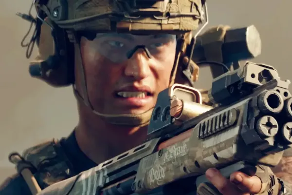 Battlefield 6 Offers Free Trial with New Content Update