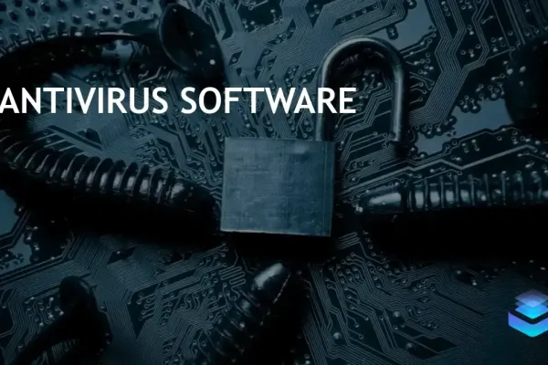 Norton Internet Security photo 5