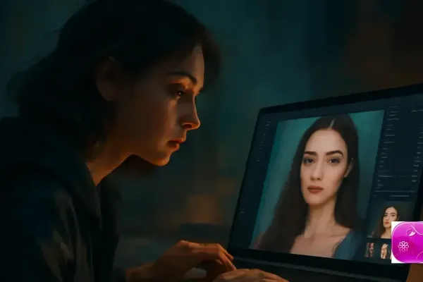 How to Use Perfect365 for Stunning Photos