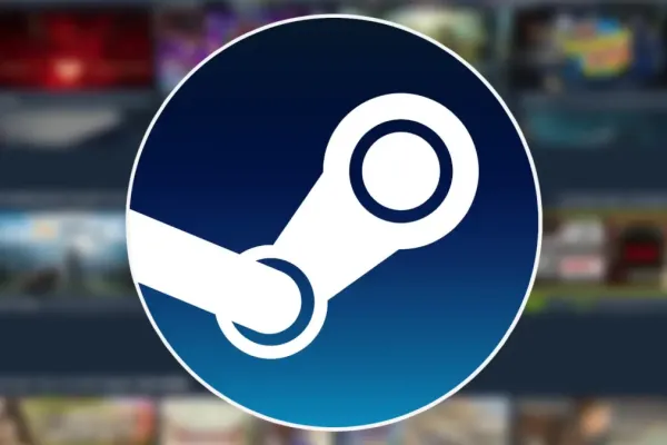 Steam Updates AI Disclosure for Game Developers