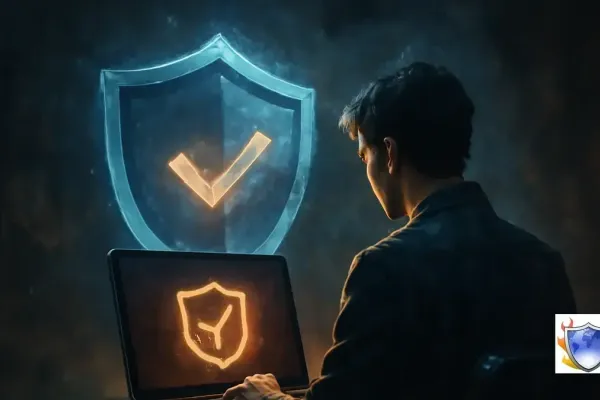 Comodo Internet Security Free: Comprehensive Protection