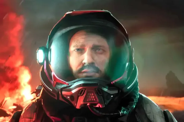 The Alters Game Price Drops 39% in Recent Sale