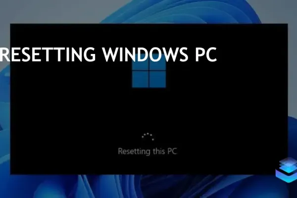 Windows Password Recovery Tool Ultimate photo 2