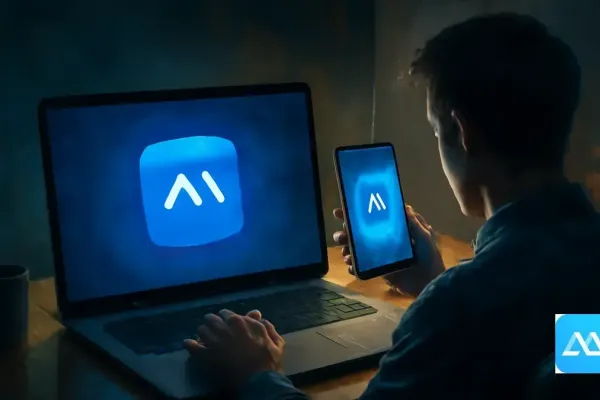 Download This App on PC for Free