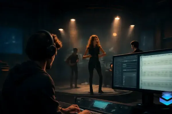 How to Create a Digiband – A Guide