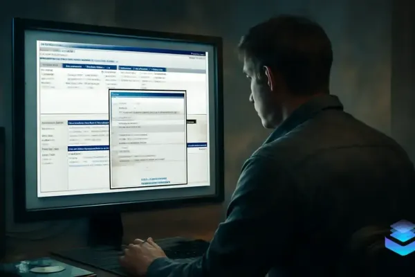 Formatting Hard Drive in Windows 7 with Disk Management
