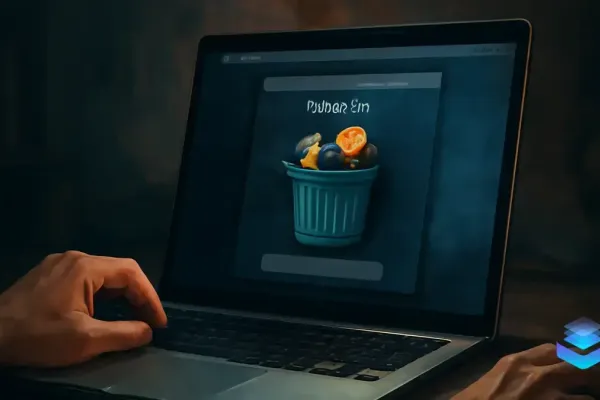 How to Uninstall Homebrew Apps on Mac | Uninstaller Guide