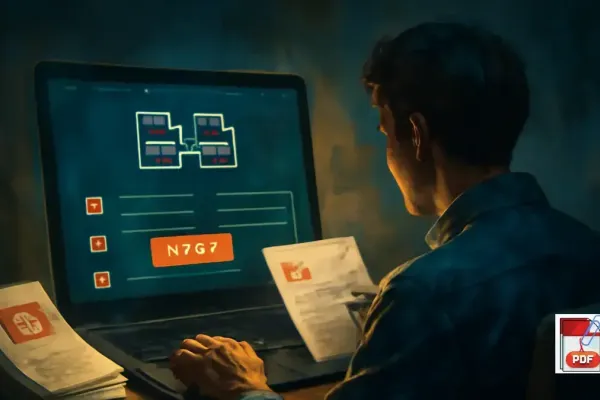 How to Use PDFMate Free PDF Merger