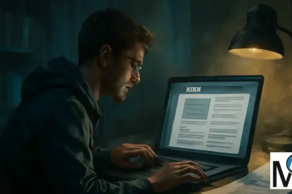 MuPDF Usage Guide: Efficient Document Handling