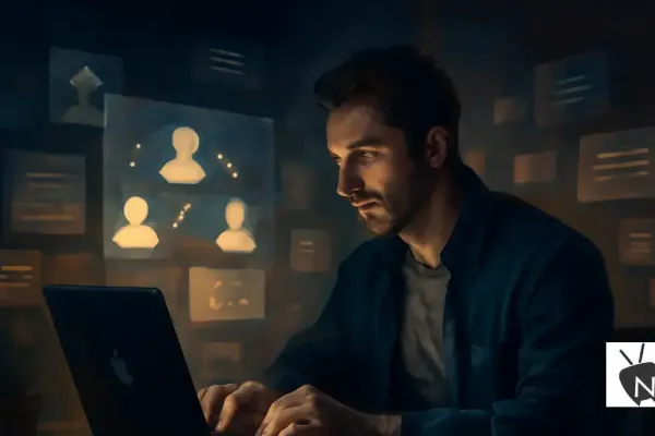 How to Use Novaroma for Seamless Collaboration