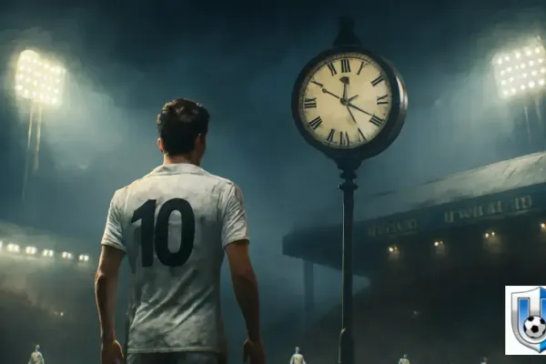 When Does Leeds United Football Match Finish? When Does Leeds United Football Match Finish?