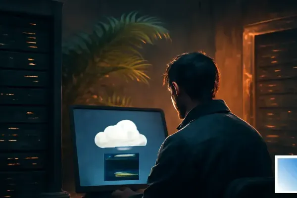 Guide to Installing Areca Backup on CentOS