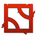 Shadow Demon-Kunkka Combo Boosts MMR in Dota 2