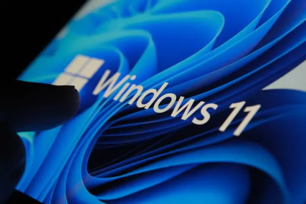 Update Enables Windows 11 24H2 for Asphalt 8 Users