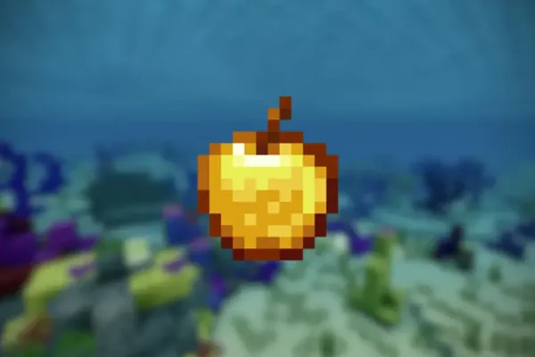 Essential Guide to Minecraft Food in Hardcore Mode