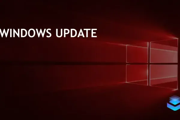 Microsoft Releases Windows 10 Build 22H2 for Insider Program Members