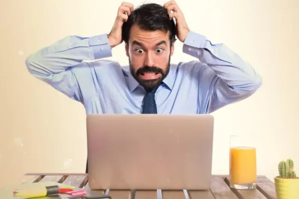 Windows Users Face BitLocker Issues After July OS Update Installation