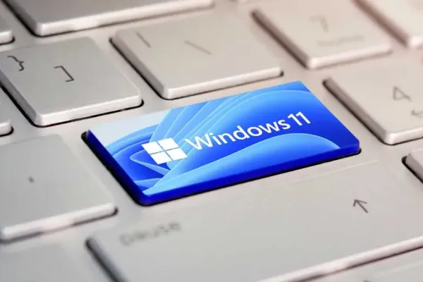Make Windows Taskbar Transparent with Translucent TB