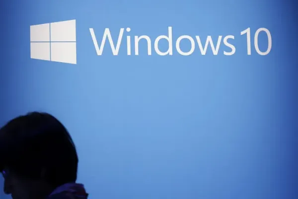 Steam to End Support for 32-bit Windows by 2026