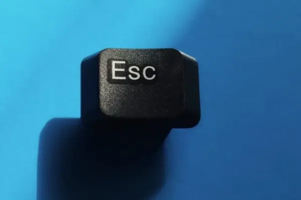 Windows Needs a Professional Mode, Former Engineer Says