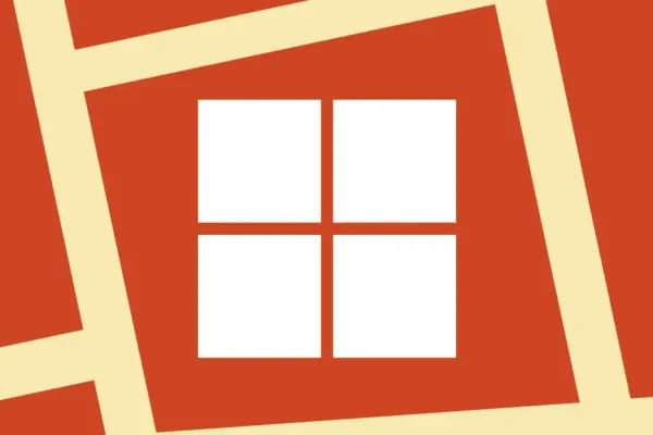 Windows 11 Setup Process Criticized for Complexity