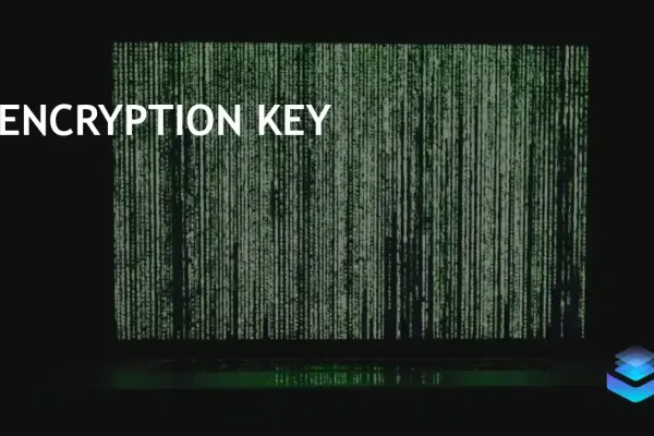Microsoft BitLocker Now Default on Copilot+ PCs with Windows 11 24H2