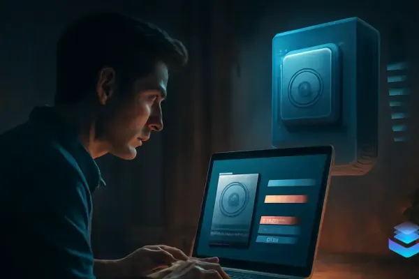 How to Manage Hard Drive Space on MacBook Air