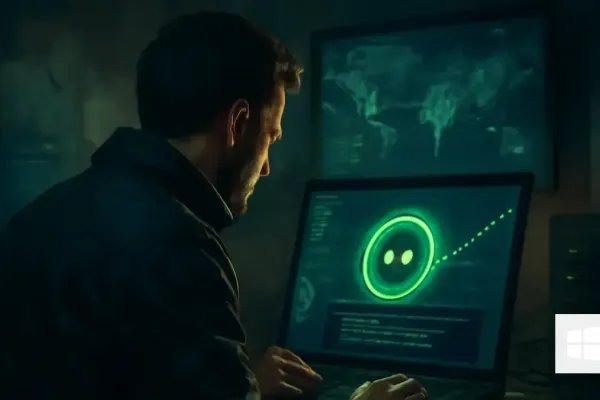 How to Use Colasoft Ping Tool Effectively