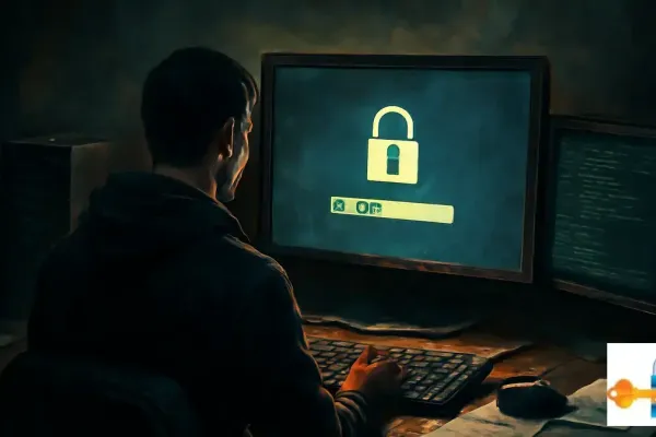 How to Use Active Password Changer 3.0 How to Use Active Password Changer 3.0