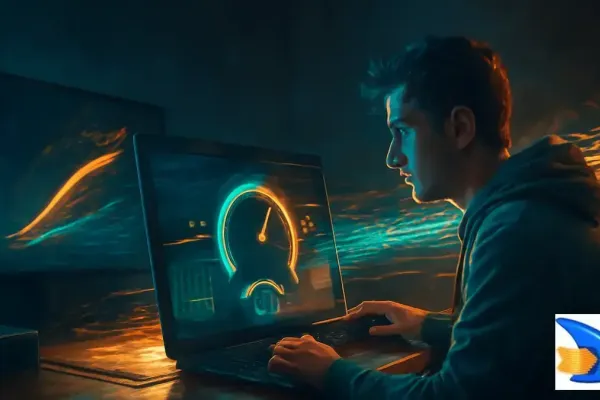 How to Use Cfosspeed to Enhance Your Internet Experience