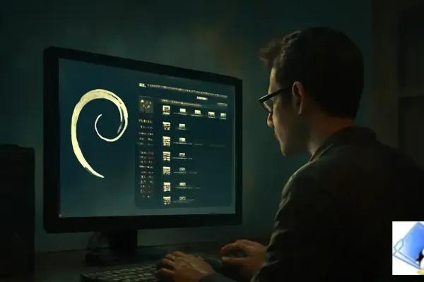 How to Use DiskInternals Linux Reader