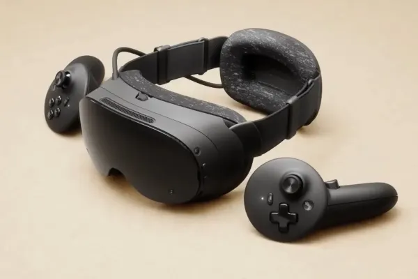 SteamFrame Supports Android Games, Easing Developer Transition