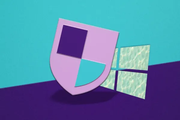 Optimizing Mac Security: Essential Free Tools Explained