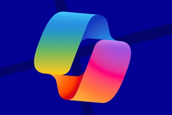 How to Fully Remove Microsoft Copilot from Windows 11