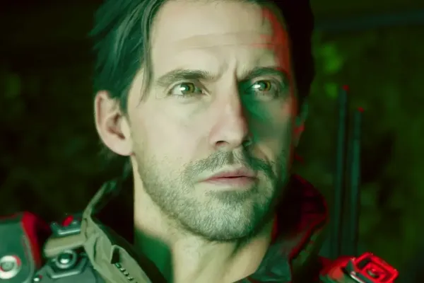 BlackOps7's Multiplayer Shines Despite Campaign Setback