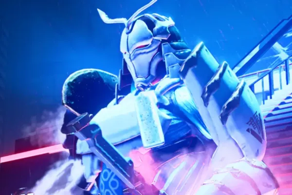 Ninja Gaiden 4 Launches on Game Pass and PC