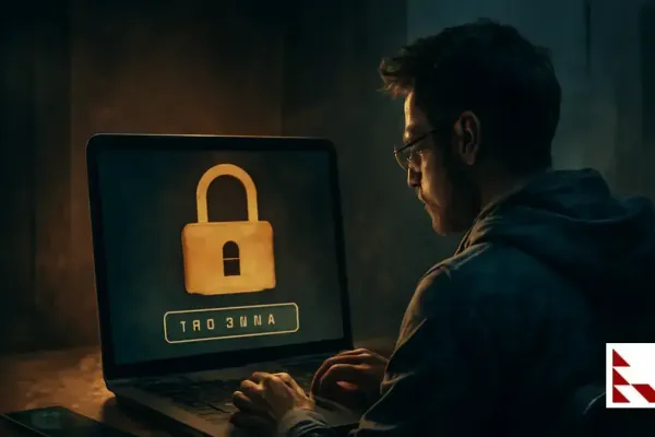 How to Manage Passwords Safely with Password Safe