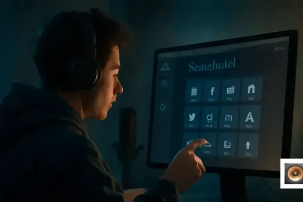 How to Get a Soundboard for Discord