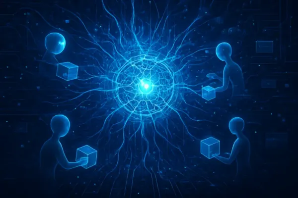 Embeds Copilot in Windows Kernel, Transforming OS