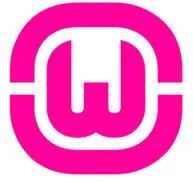 WampServer photo 1
